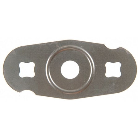 Fel-Pro Gasket, 71176 71176